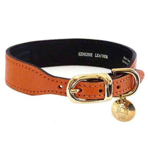 hermes hundehalsband|hermes knitted dog collars.